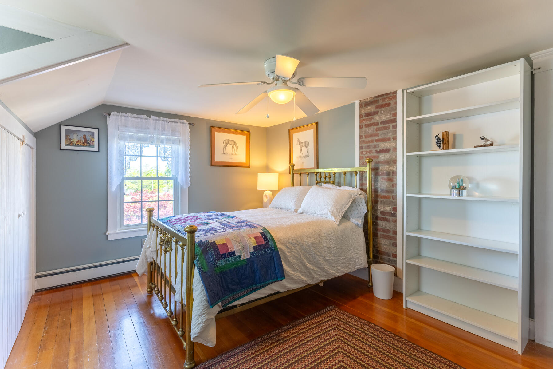 338 River Road Eliot, ME 03903 - Photo 33 of 66 21 LM-Photos-29