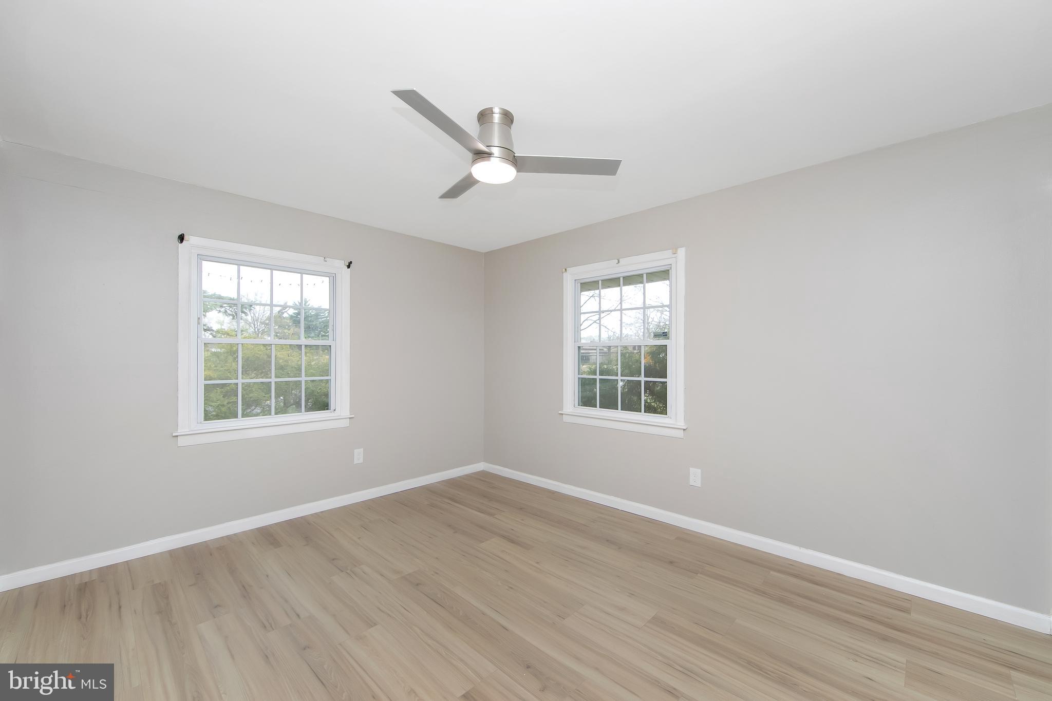 2 South Sunset Road Willingboro, NJ 08046 - Photo 20 of 27