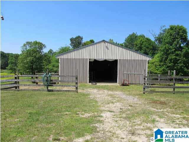 4100 Blue Cutt Road Pell City, AL 35128 - Photo 26 of 32
