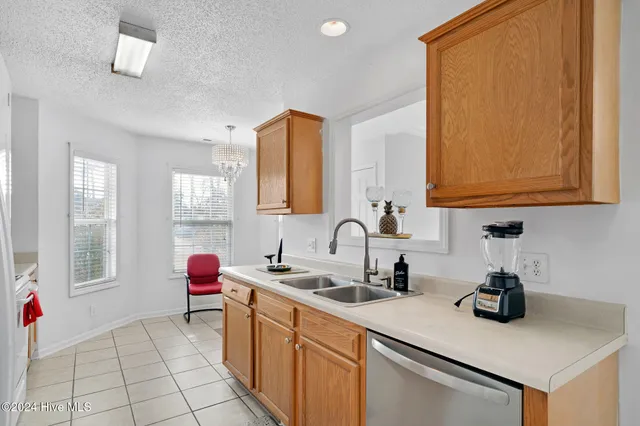 $245,000 | 129 Phillip Mills Drive, Teachey, NC 28464