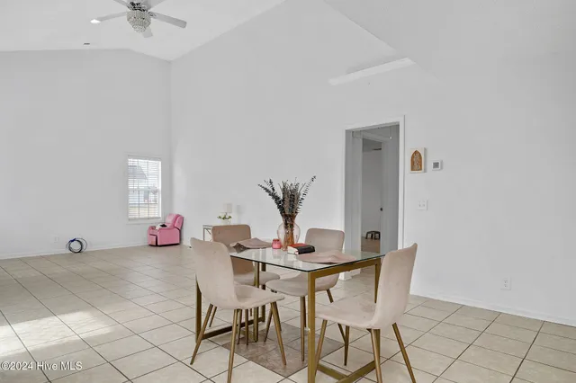 $245,000 | 129 Phillip Mills Drive, Teachey, NC 28464