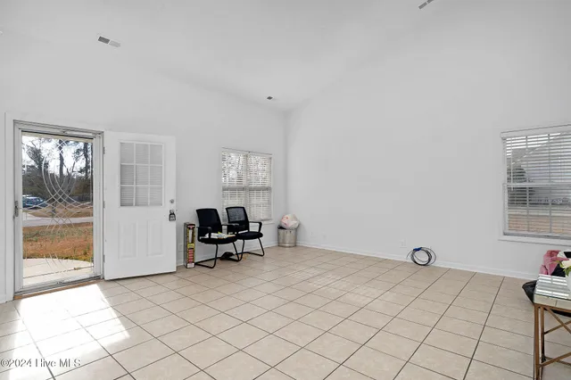 $245,000 | 129 Phillip Mills Drive, Teachey, NC 28464