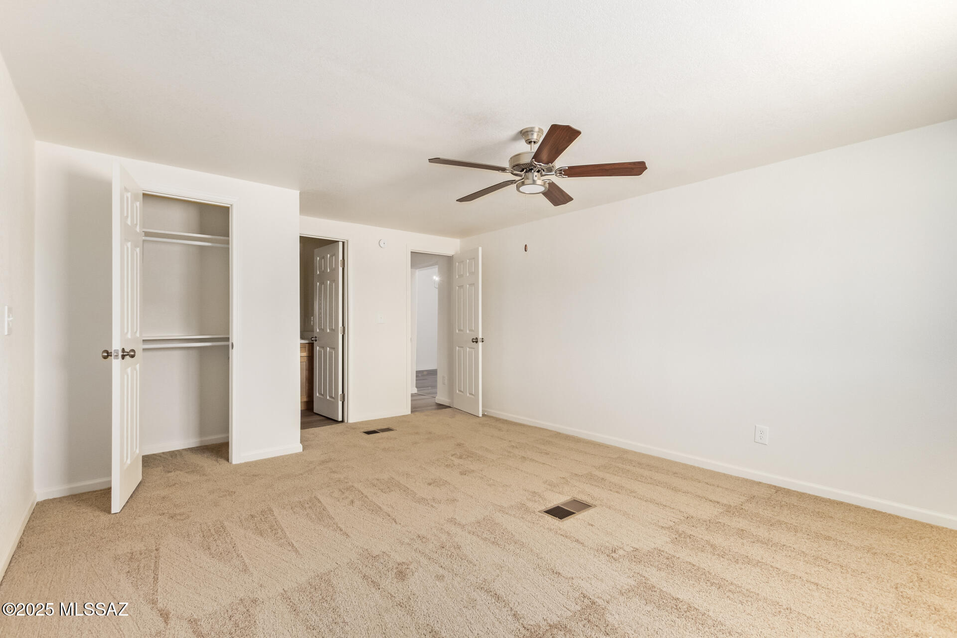 11955 West Ina Road Tucson, AZ 85743 - Photo 14 of 29 Gallery Image 14