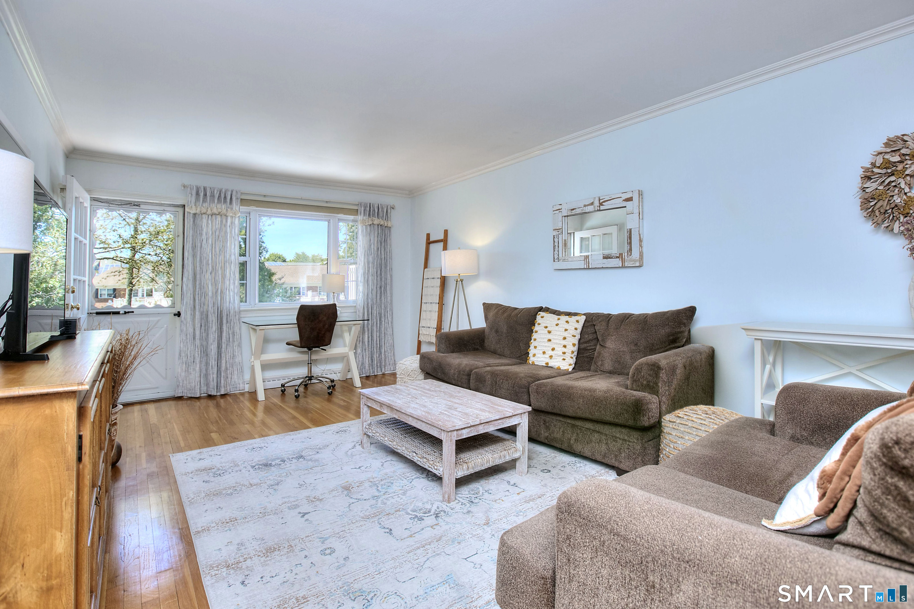 245 Unquowa Road, Unit 126 Fairfield, CT 06824 - Photo 6 of 23