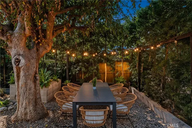 $6,800 | 654 South Soto Street, Los Angeles, CA 90023