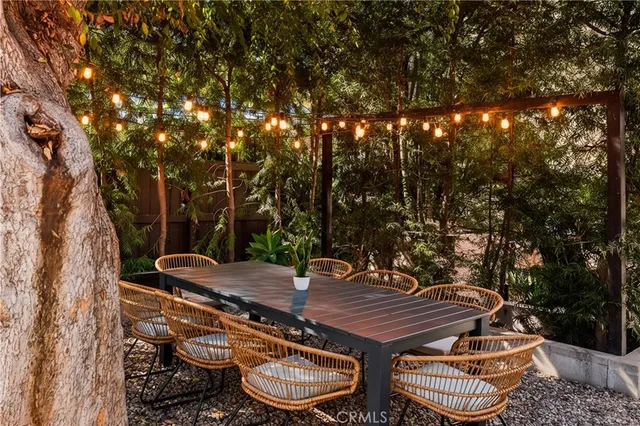 $6,800 | 654 South Soto Street, Los Angeles, CA 90023