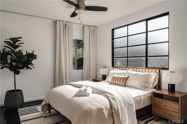 $6,800 | 654 South Soto Street, Los Angeles, CA 90023