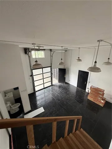 $6,800 | 654 South Soto Street, Los Angeles, CA 90023