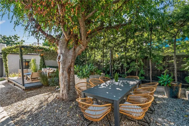 $6,800 | 654 South Soto Street, Los Angeles, CA 90023