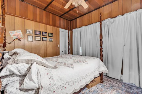 $1,200,000 | 1315 North Wilson Avenue, Pasadena, CA 91104