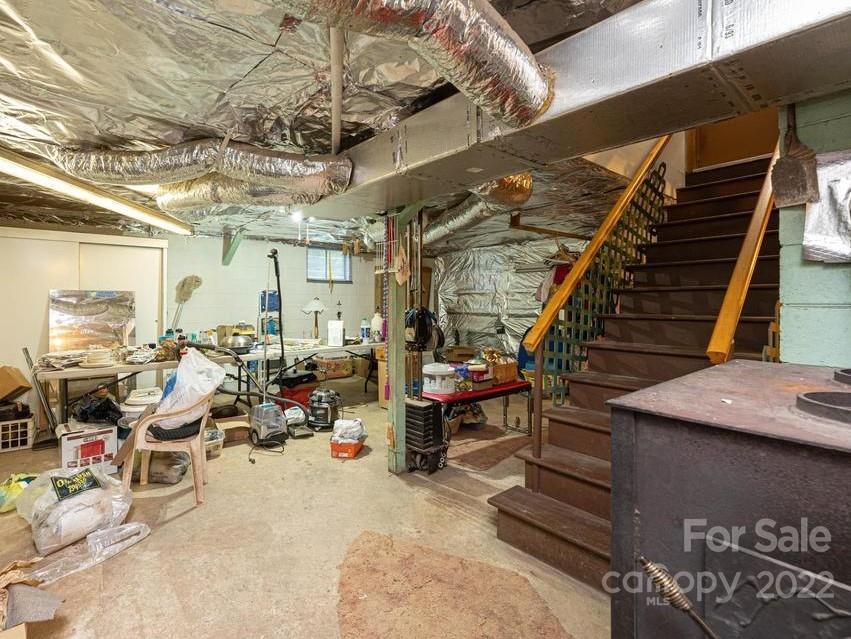 4254 Hartland Road Lenoir, NC 28645 - Photo 41 of 47