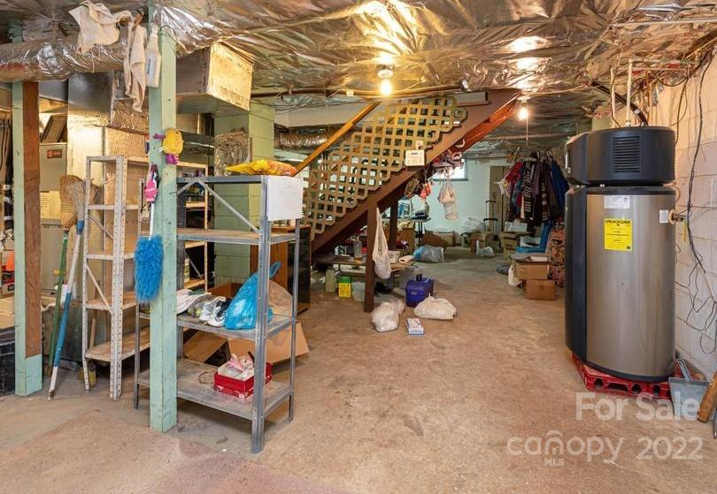 4254 Hartland Road Lenoir, NC 28645 - Photo 42 of 47