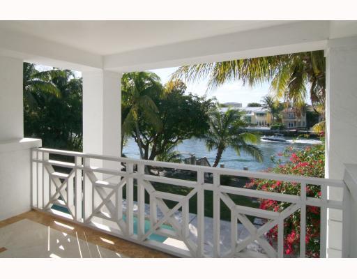 445 Northeast Spanish Trail Boca Raton, FL 33432 - Photo 11 of 13 Additional Photo