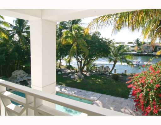 445 Northeast Spanish Trail Boca Raton, FL 33432 - Photo 13 of 13 Additional Photo