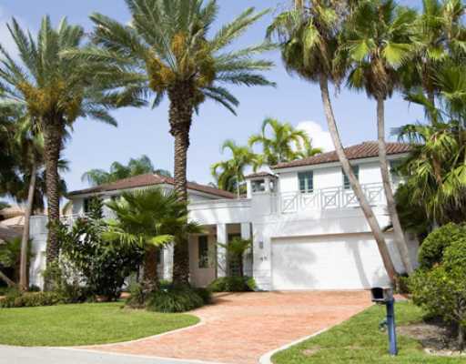 445 Northeast Spanish Trail Boca Raton, FL 33432 - Photo 3 of 13 Additional Photo