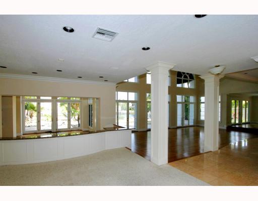445 Northeast Spanish Trail Boca Raton, FL 33432 - Photo 5 of 13 Additional Photo