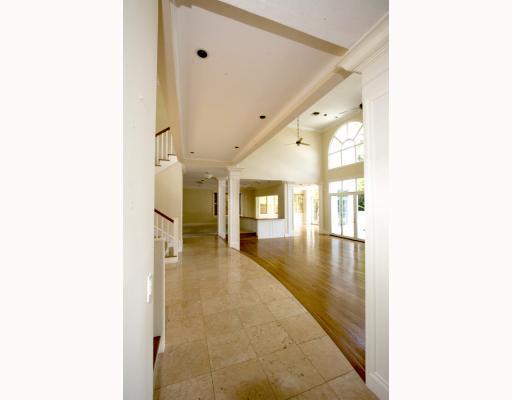 445 Northeast Spanish Trail Boca Raton, FL 33432 - Photo 6 of 13 Additional Photo