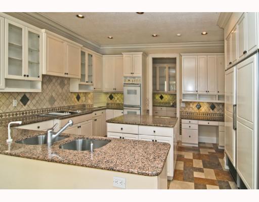 445 Northeast Spanish Trail Boca Raton, FL 33432 - Photo 7 of 13 Additional Photo