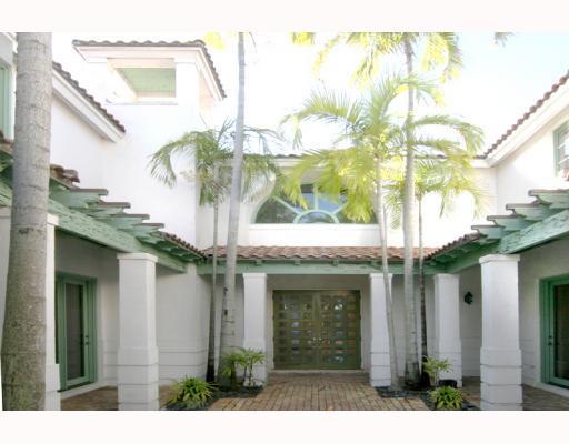 445 Northeast Spanish Trail Boca Raton, FL 33432 - Photo 9 of 13 Additional Photo