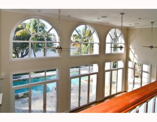 445 Northeast Spanish Trail Boca Raton, FL 33432 - Photo 10 of 13 Additional Photo
