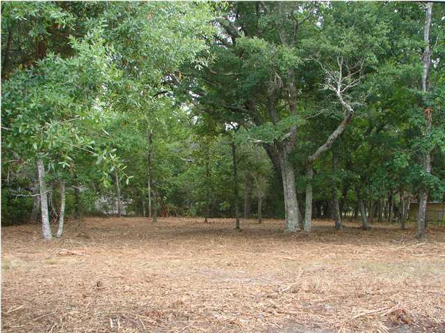 3 State Road Freeport, FL 32439 - Photo 1 of 15 Gallery Image 1