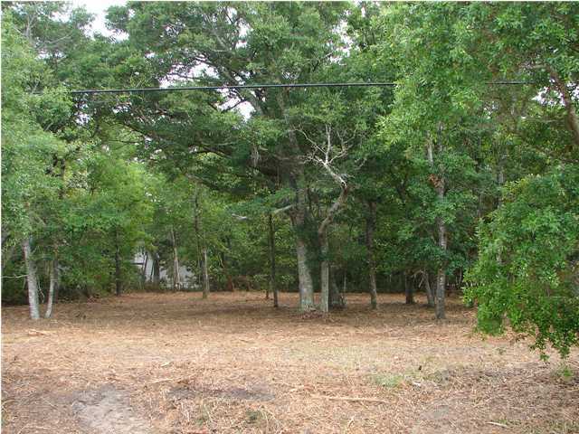 3 State Road Freeport, FL 32439 - Photo 2 of 15 Gallery Image 2
