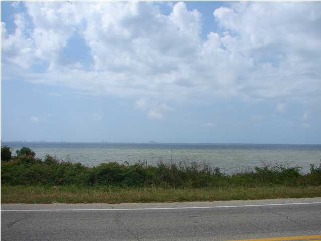 3 State Road Freeport, FL 32439 - Photo 11 of 15 Gallery Image 11