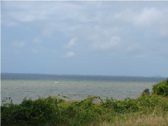3 State Road Freeport, FL 32439 - Photo 12 of 15 Gallery Image 12