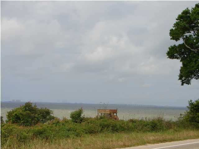 3 State Road Freeport, FL 32439 - Photo 13 of 15 Gallery Image 13