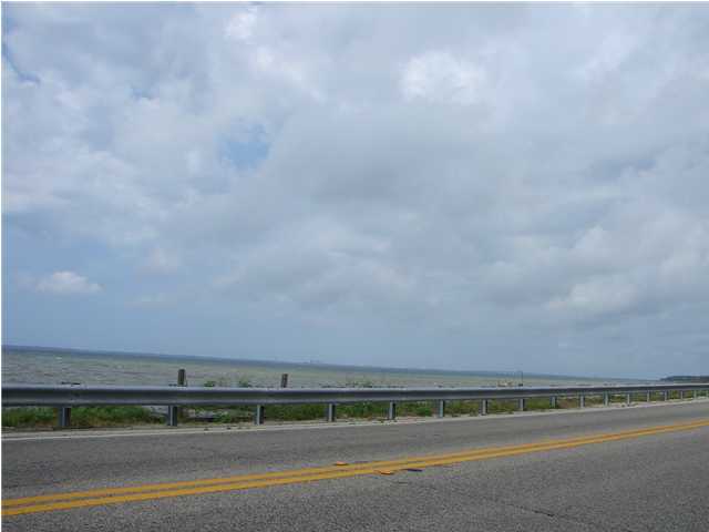 3 State Road Freeport, FL 32439 - Photo 14 of 15 Gallery Image 14