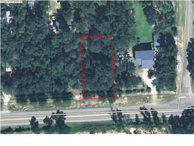 3 State Road Freeport, FL 32439 - Photo 15 of 15 Gallery Image 15