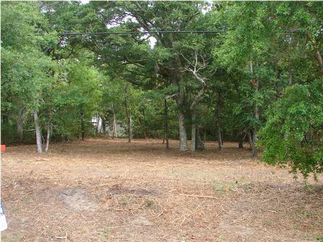 3 State Road Freeport, FL 32439 - Photo 3 of 15 Gallery Image 3