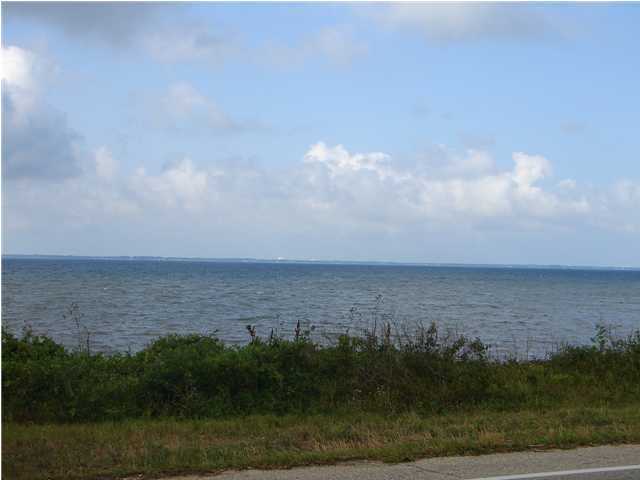 3 State Road Freeport, FL 32439 - Photo 5 of 15 Gallery Image 5