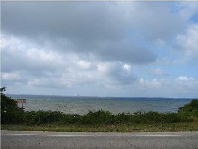 3 State Road Freeport, FL 32439 - Photo 6 of 15 Gallery Image 6