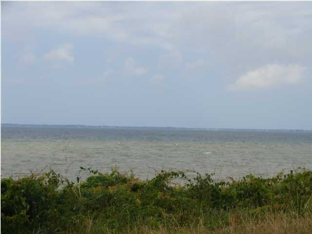 3 State Road Freeport, FL 32439 - Photo 7 of 15 Gallery Image 7