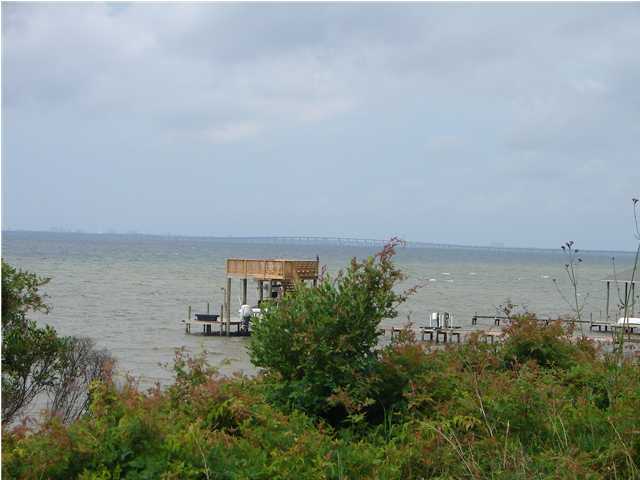 3 State Road Freeport, FL 32439 - Photo 9 of 15 Gallery Image 9