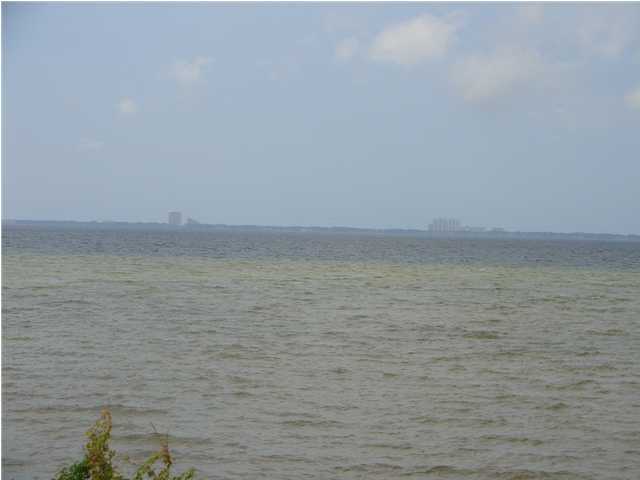 3 State Road Freeport, FL 32439 - Photo 10 of 15 Gallery Image 10