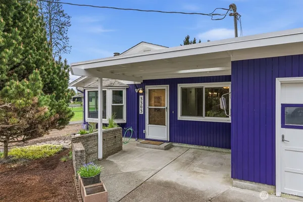 $359,900 | 3303 Olympia Way, Longview, WA 98632