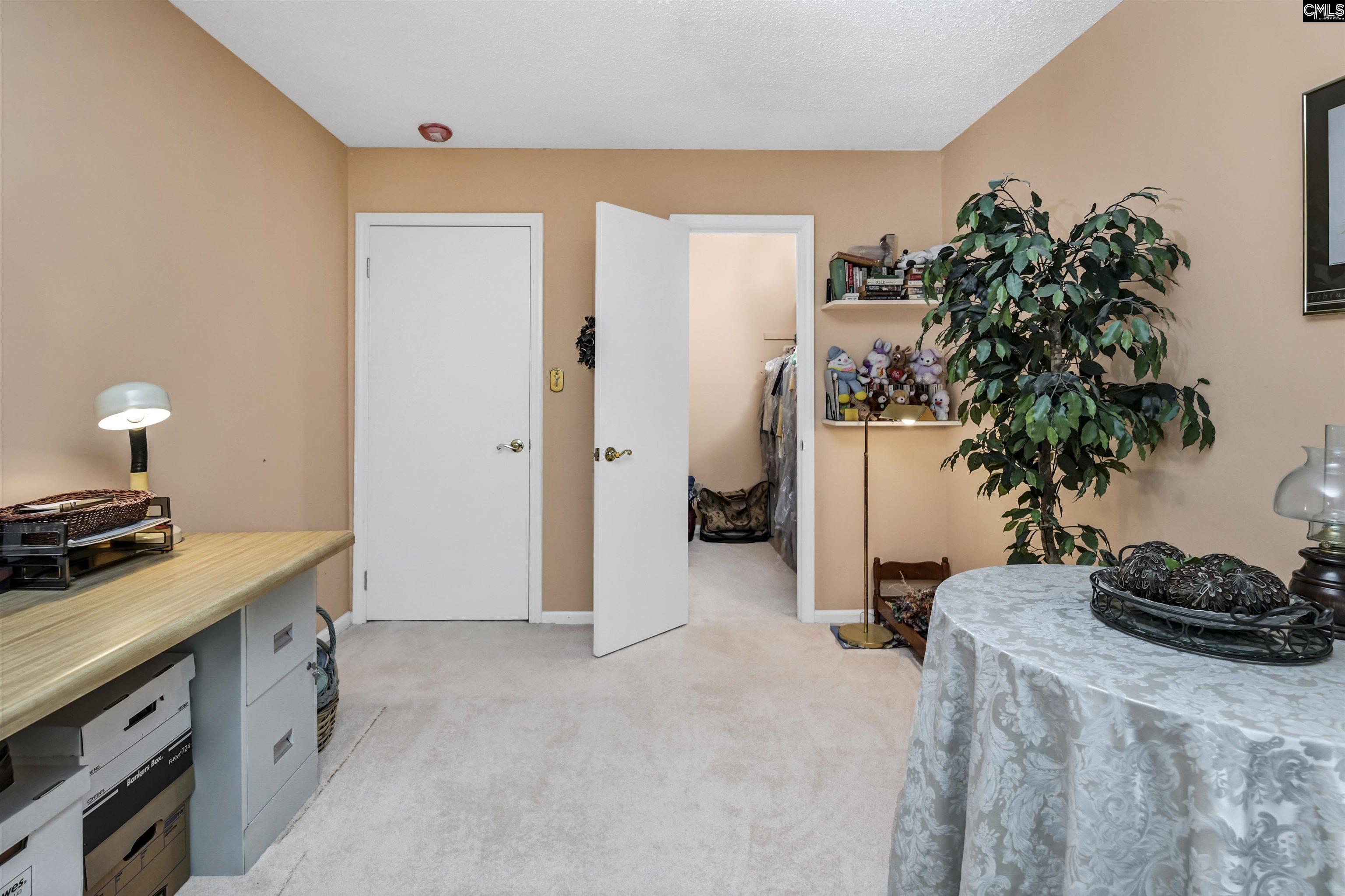 4443 Bethel Church Road, Unit 9 Columbia, SC 29206 - Photo 14 of 28
