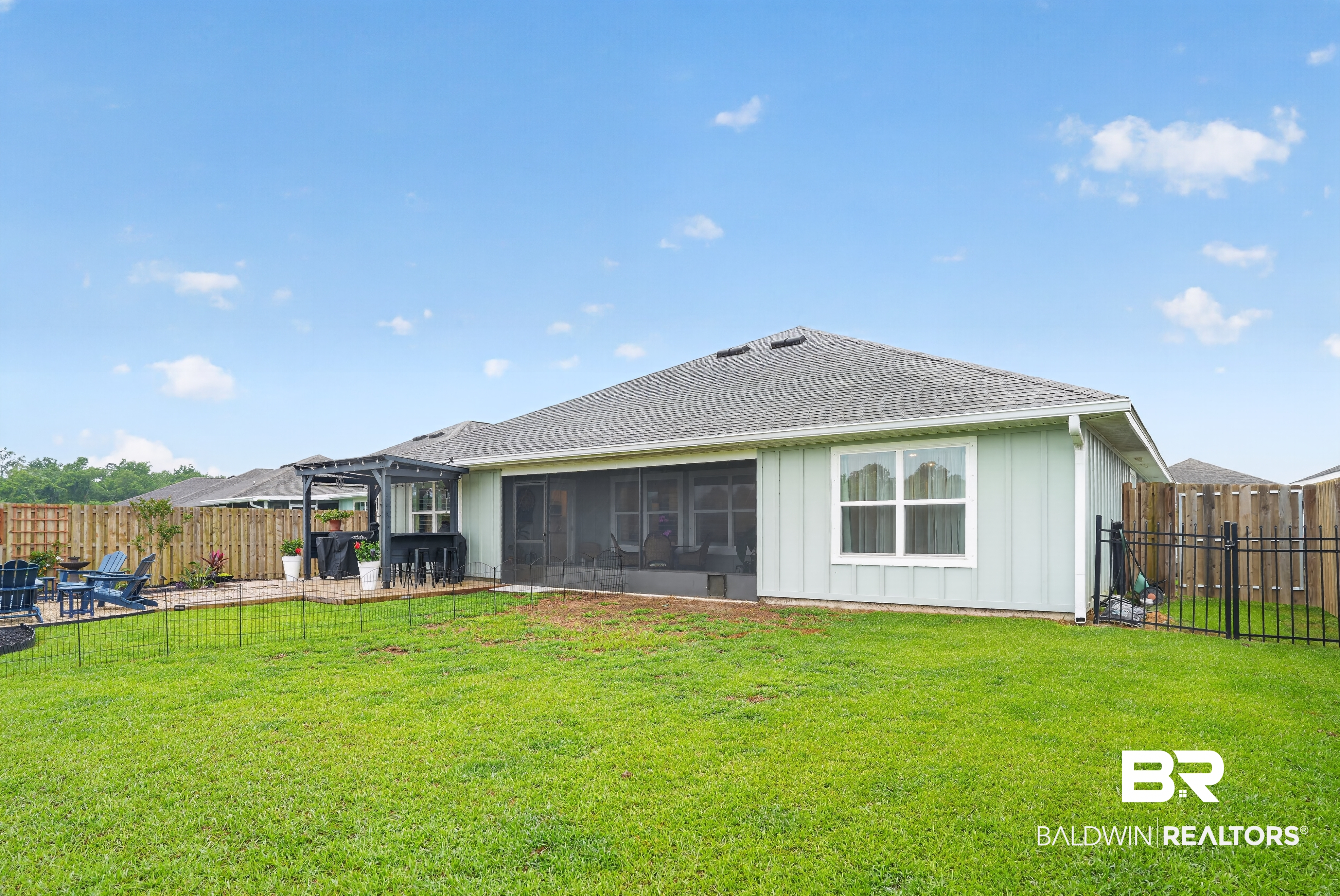 22348 Early Dawn Circle Foley, AL 36535 - Photo 8 of 62 Gallery Image 8