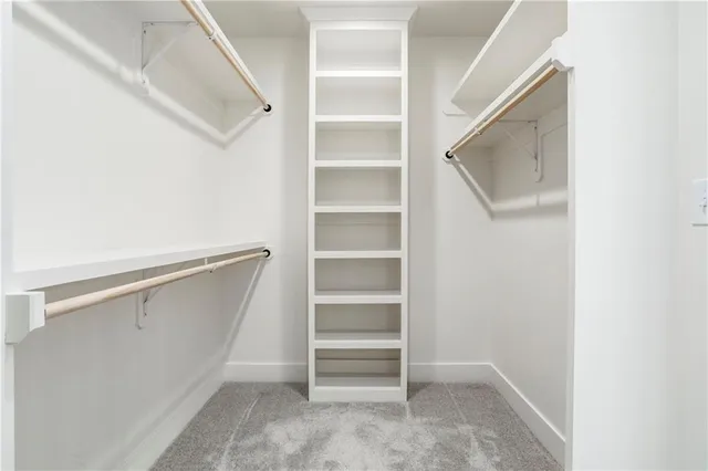 $629,800 | 16965 South Brentwood Street, Olathe, KS 66062