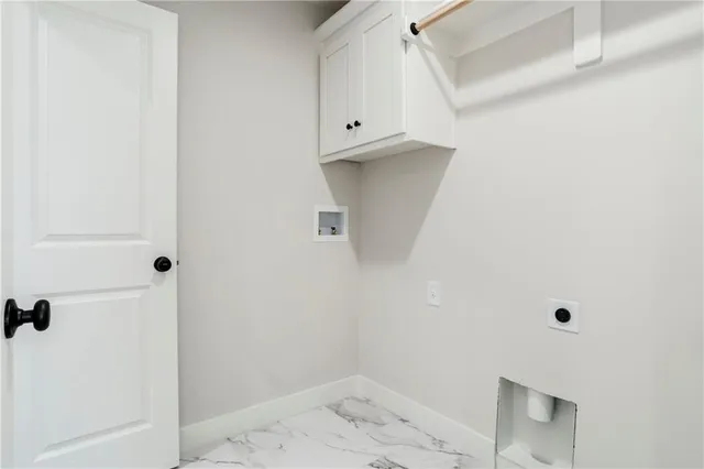 $629,800 | 16965 South Brentwood Street, Olathe, KS 66062