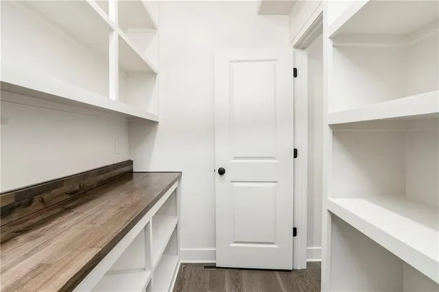 $629,800 | 16965 South Brentwood Street, Olathe, KS 66062