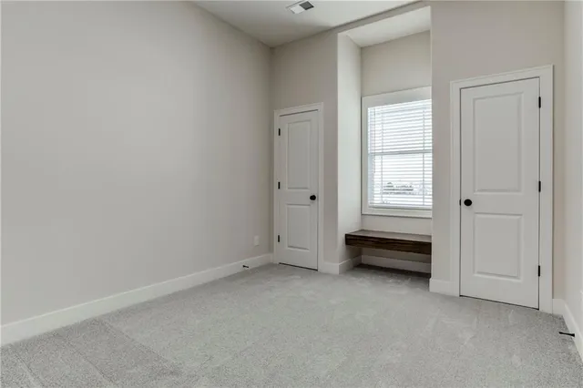 $629,800 | 16965 South Brentwood Street, Olathe, KS 66062