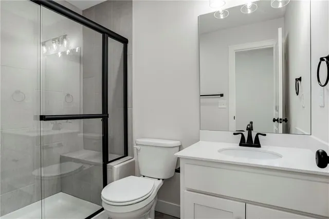 $629,800 | 16965 South Brentwood Street, Olathe, KS 66062