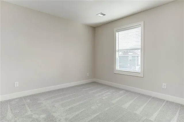 $629,800 | 16965 South Brentwood Street, Olathe, KS 66062