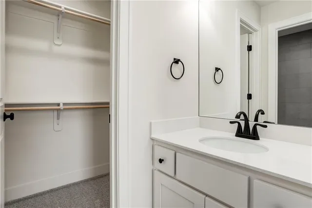 $629,800 | 16965 South Brentwood Street, Olathe, KS 66062