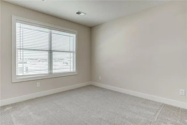 $629,800 | 16965 South Brentwood Street, Olathe, KS 66062