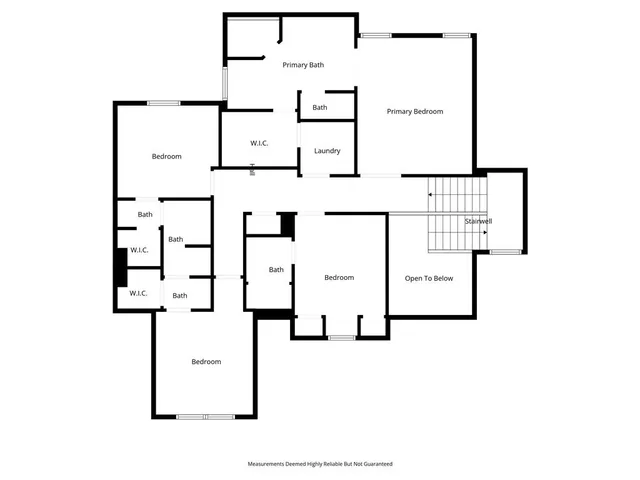 $629,800 | 16965 South Brentwood Street, Olathe, KS 66062