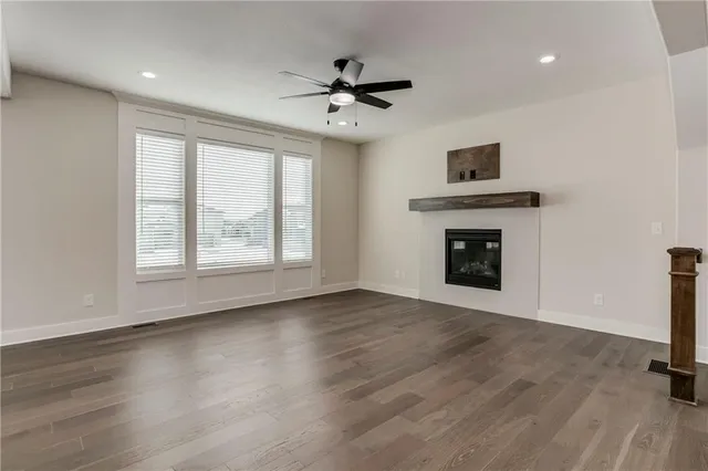 $629,800 | 16965 South Brentwood Street, Olathe, KS 66062